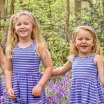 Jo Wiseman - @jowiseman65 - Instagram