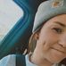 Jo Wiseman - Facebook