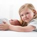 Jo Wiseman - Facebook