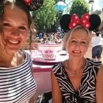 Jo Wiseman - @jo.wiseman - Instagram