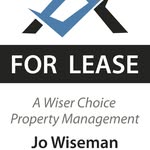 Jo Wiseman - @awiserchoicepm - Instagram