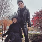 Jo Wiseman - @wisemanjo12 - Instagram