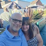 Jo Wiseman - @joeyhairdo - Instagram