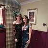 Jo Wiseman - @jowiseman8 - TikTok