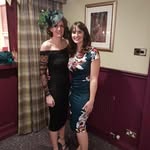 Jo Wiseman - @jo_wiseman.4.11.17 - Instagram