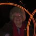 Jo Wiseman - Facebook