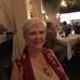 Jo Wiseman - Facebook