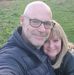 Jo Wiseman - Facebook