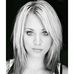 Jo Wiseman Hair - Facebook