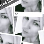 Jo Wiseman Shorrock - @j0sho - Instagram