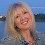Joanne Wiseman - @jo_wiseman13 - Instagram