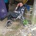Joe Wiseman - Facebook
