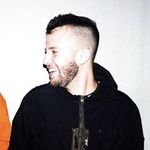 Joe Wiseman - @wiseman.j - Instagram