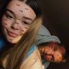 Joe Wiseman - @joewiseman3 - TikTok