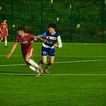 Joel _Wiseman - @joel_wiseman22 - Instagram