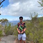 Joel Wiseman 😎 - @joel_wiseman_ - Instagram