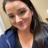 joewiseman1024 - @mama_jo_2 - TikTok