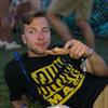 joewiseman21 - @joewiseman21 - TikTok