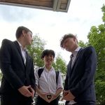 john kim - @johnkim_wiseman - Instagram