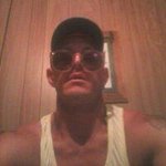 John Wiseman - @john.wiseman - Instagram