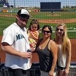 John Wiseman - @john.wiseman.31 - Instagram
