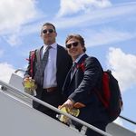 Johnny  Wiseman - @johnny_wiseman - Instagram