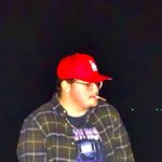 Johnny - @johnny._.wiseman - Instagram