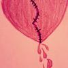 jolynnwiseman - @jolynnwiseman - TikTok
