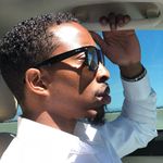 Jonathan - @wisemanjonny5 - Instagram
