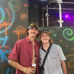 Jonty Wiseman - @jonty_wiseman - Instagram