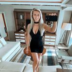 Jordan Wiseman - @jordan.wiseman - Instagram