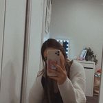 Jordyn Wiseman - @jordyn.wiseman - Instagram