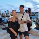 Josh Peter Wiseman - @josh_wiseman - Instagram