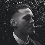 Josh Wiseman - @joshwiseman21 - Instagram