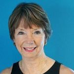 Mary Jo (MJ) Wiseman - @themeetingplanningprocess - Instagram