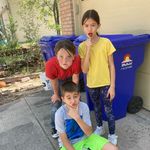 Mckinzie Jo - @mckinzie_jo_wiseman - Instagram