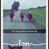 Pamela Jo Wiseman - @pamela.jo.wiseman - TikTok
