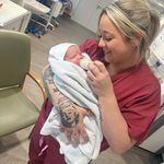 Sammy Jo Wiseman - @sammyjo90xo - Instagram