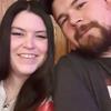 terrajowiseman - @terrajowiseman - TikTok