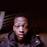 Wiseman Joel - @wiseman_joel_ - Instagram
