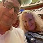 Jo Womack - @jowomack43 - Instagram