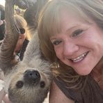 Jo Womack - Facebook