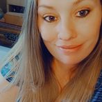 Jo Womack - Facebook