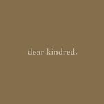 𝙹𝚘 𝚆𝚘𝚖𝚊𝚌𝚔 - @dearkindred.poems - Instagram