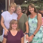 Jo Womack - @jo.womack.31 - Instagram