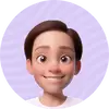 Jo Womack - @jowomack8888 - TikTok