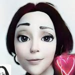 Jo Womack - @turtles88.ew - Instagram
