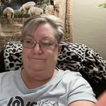 Jo Womack - @kcamow58 - Instagram