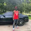 Joe Womack - @joe.womack1 - TikTok