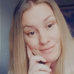 Jolynn Womack - Facebook